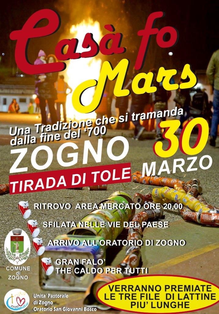 CACCIATA MARZO-2023_LT