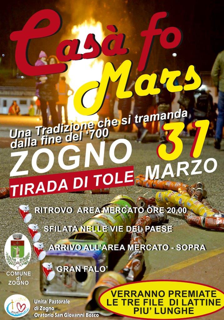 CACCIATA MARZO-2026_Page_lt