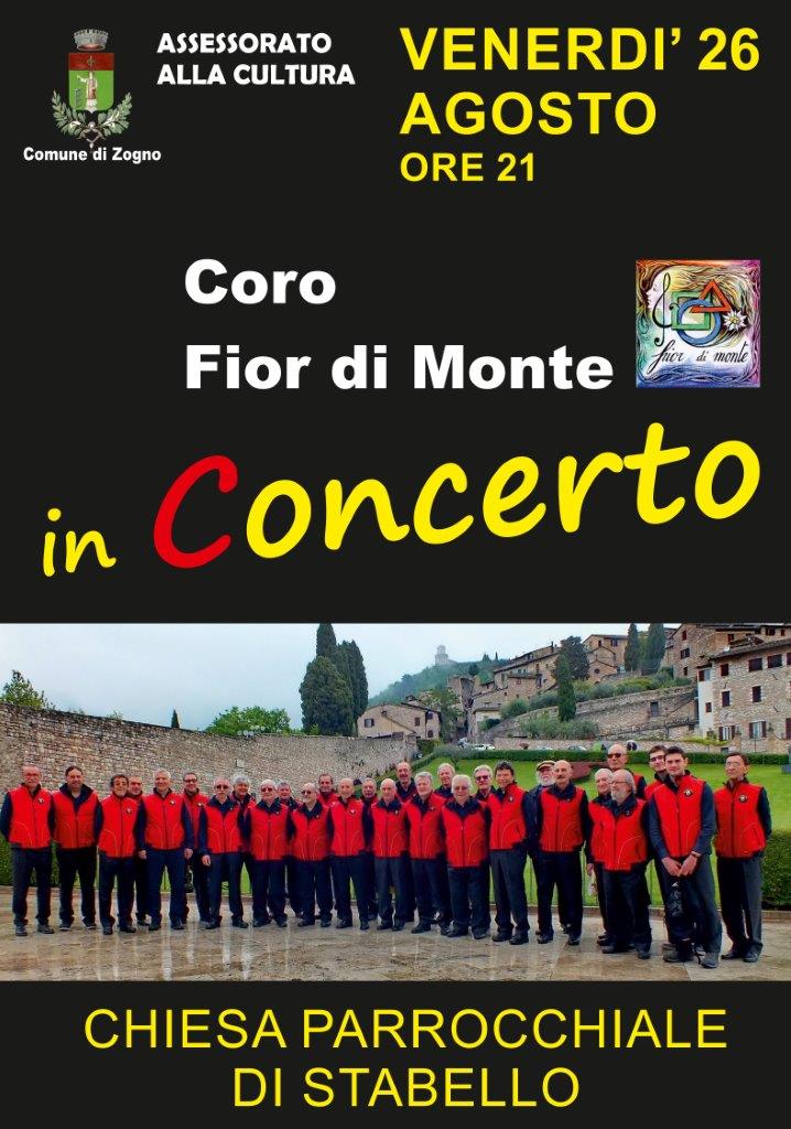 CORO STABELLO-2022-08-28_lt