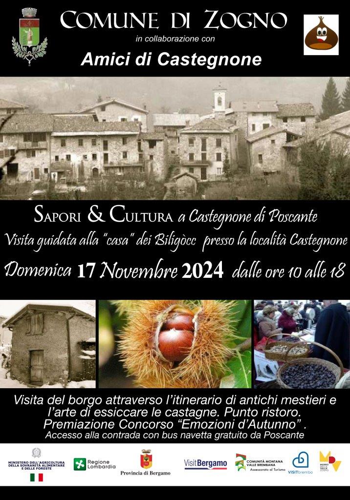 Castegnone 2024-verticale -140x200_ltok