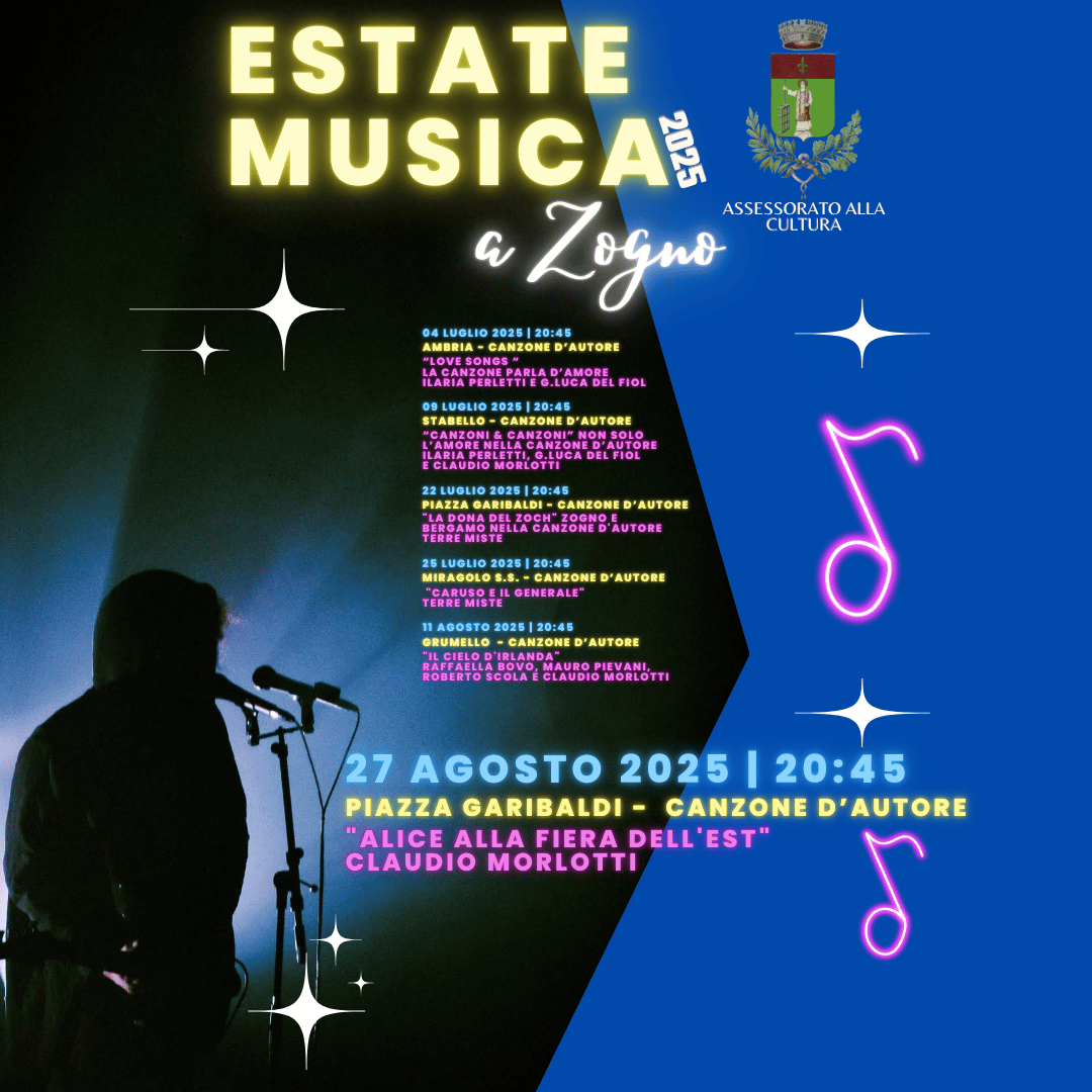 Copia di 2025-06-18-estate musica (Post Instagram) Copia di 2025-06-18-estate musica (Post Instagram)