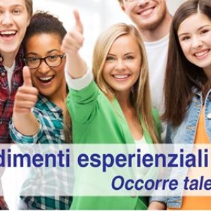 Dote Scuola 2018/2019 - componente "Merito" - presentazione domande 