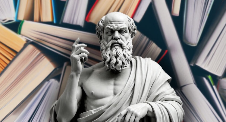 Corso di Filosofia “Alle Soglie del Pensiero”