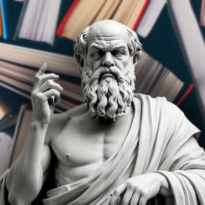 Corso di Filosofia “Alle Soglie del Pensiero”