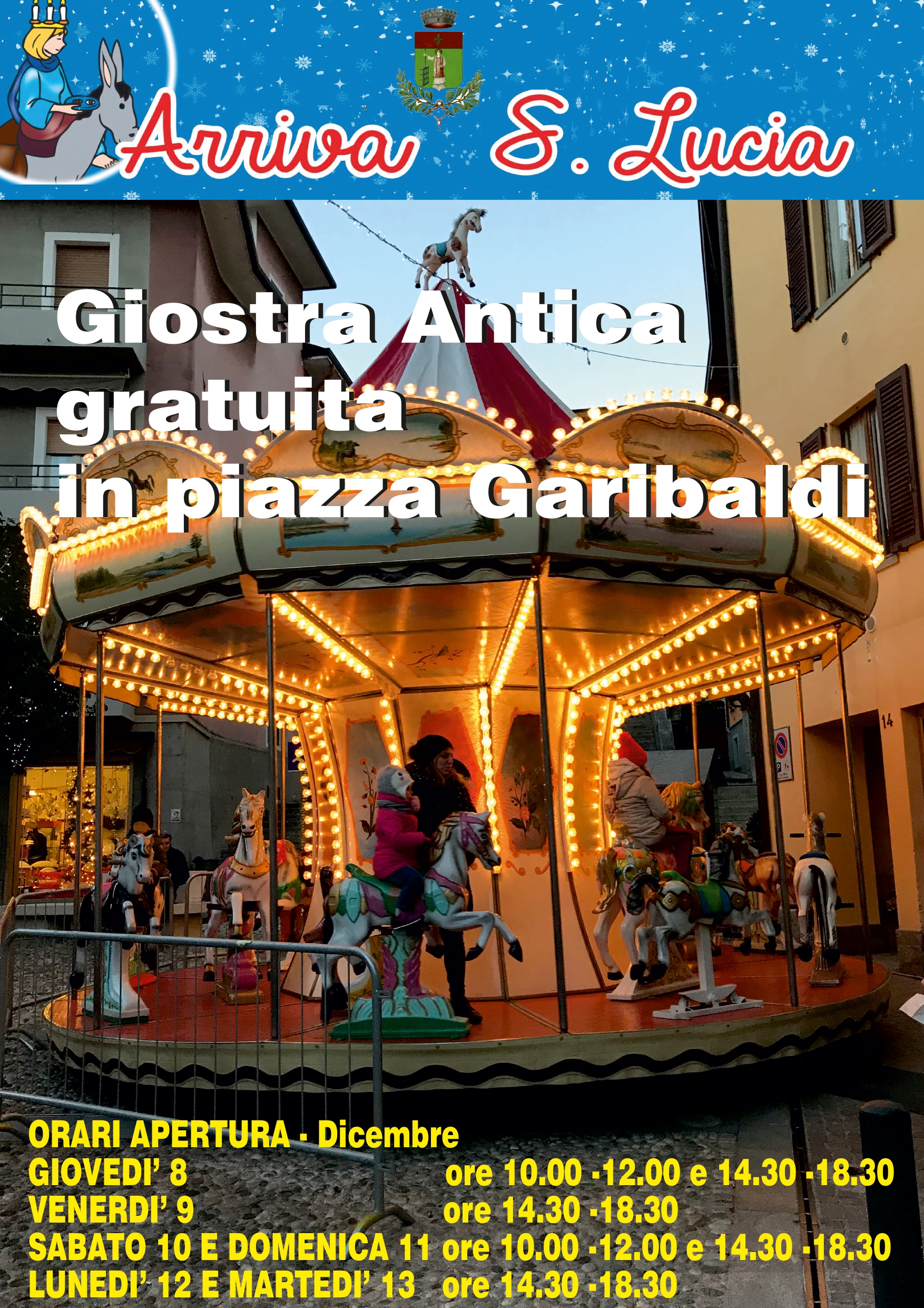 GIOSTRA-22-12-07_page-0001