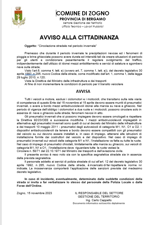 avviso alla cittadinanza_2023