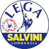Lega Salvini Lombardia