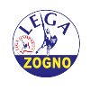 Lega Zogno