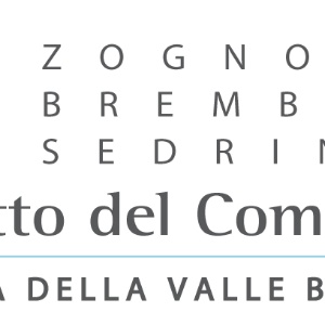 BANDO DISTRETTI DEL COMMERCIO Questionario per gli operatori commerciali dei Distretti