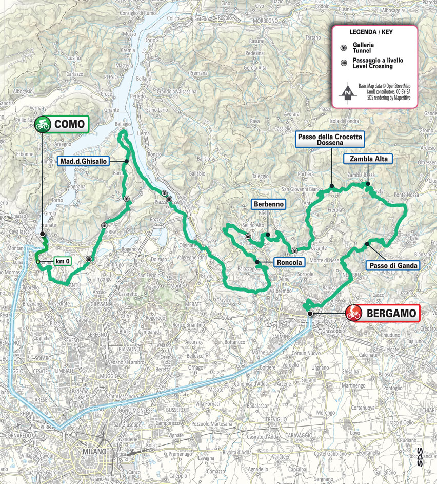 Lombardia_2023_plan