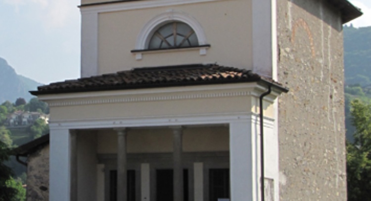  Festa della Rasga mercoledi’ 1 luglio 2026