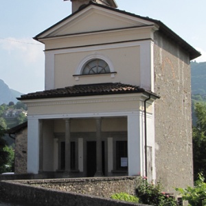  Festa della Rasga mercoledi’ 1 luglio 2026
