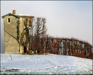 Immagine I Roccoli [Zogno]