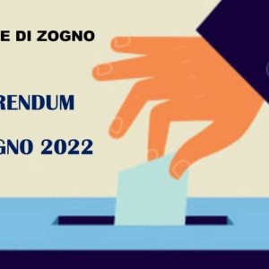 Elettori AIRE – Esercizio del diritto di voto in Italia