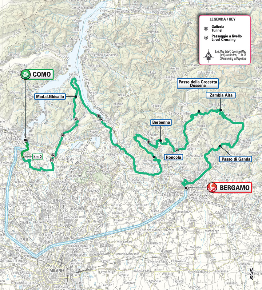 SViDqgdqNwBA0Zg1DvXN_290925-024729 SViDqgdqNwBA0Zg1DvXN_290925-024729