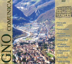 immagine Zogno Comunicazione - Dicembre 2025