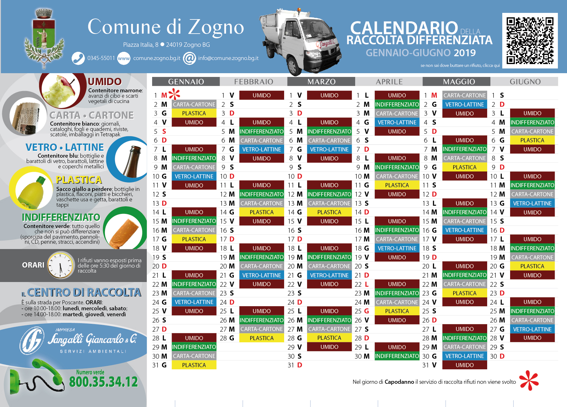 Zogno_Calendario_2019_F