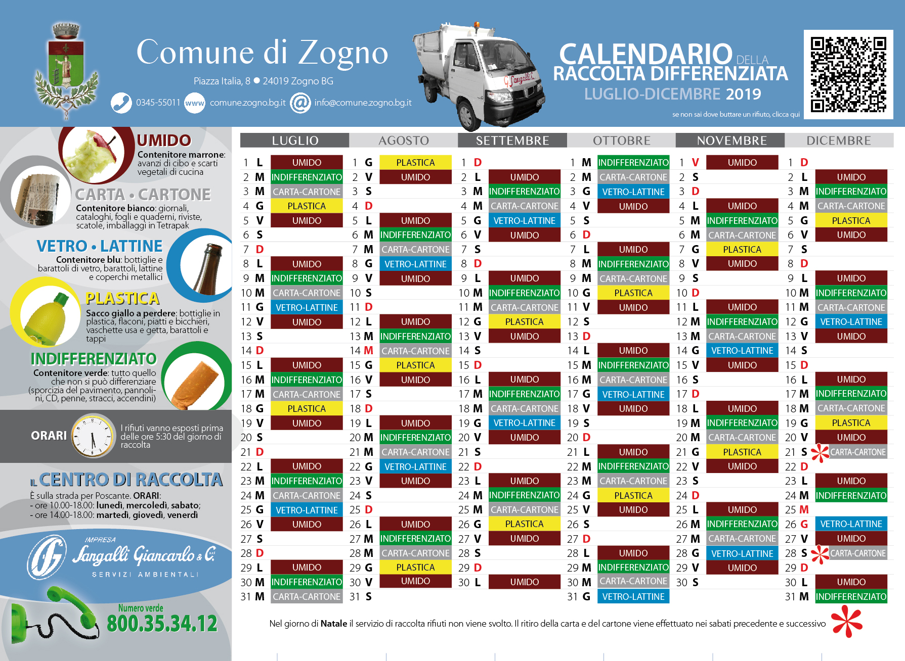 Zogno_Calendario_2019_R