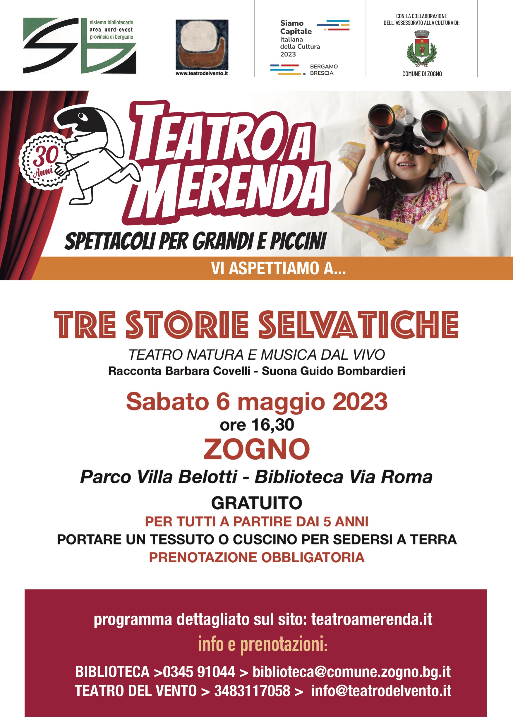 Zogno_flyer_6Maggio