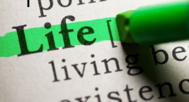 Incontro sul coatching in Biblioteca 