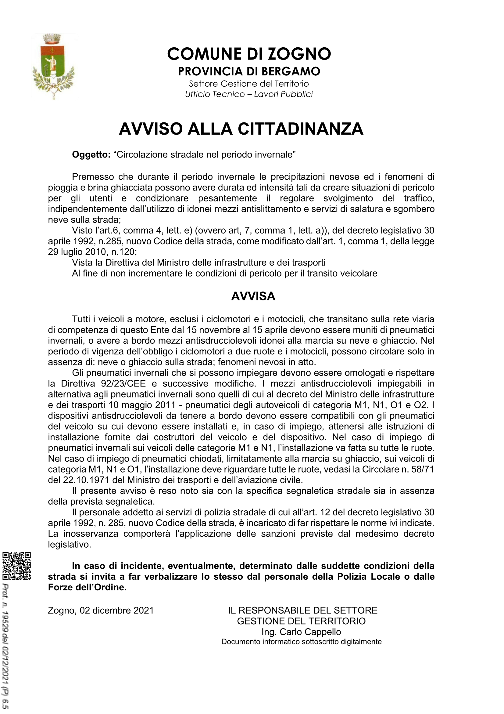 avviso_alla_cittadinanza_02.12.2021_Page_1