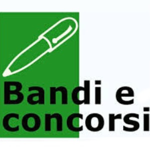 BANDO per l’aggiornamento della graduatoria valevole ai fini dell’assegnazione in locazione degli alloggi di edilizia residenziale pubblica (erp)