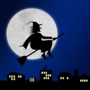 Concorso "La Befana più Bella" il 6 gennaio a Zogno