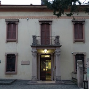 Orari estivi Biblioteca