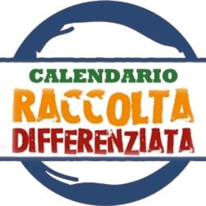 Attiva sulla APP Comune Facile la nuova sezione per la raccolta differenziata