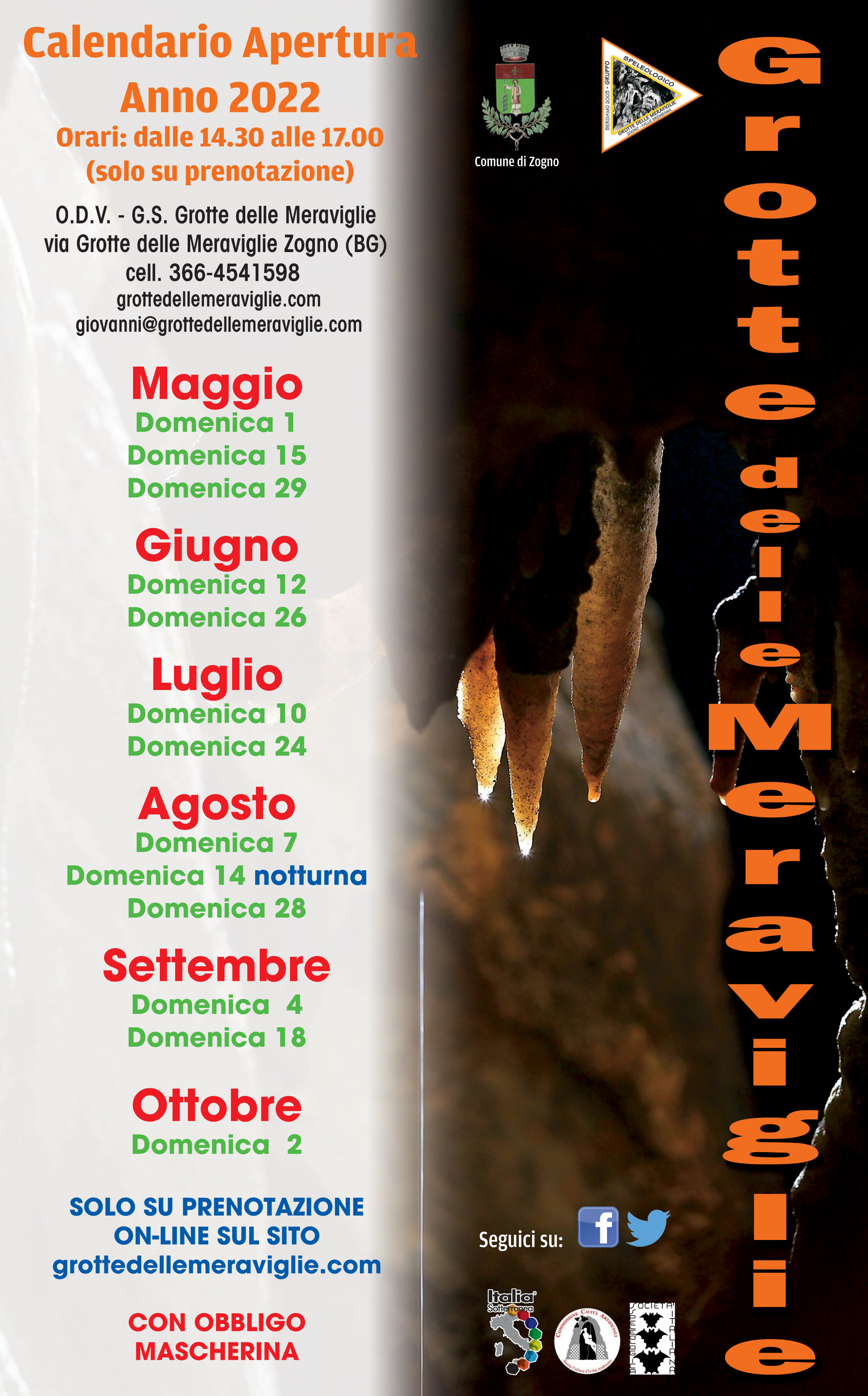 calendario2022 stampa_Page_1