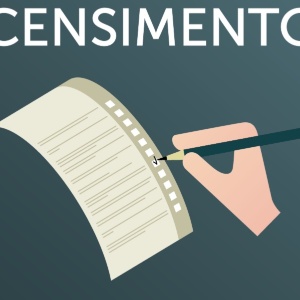 CENSIMENTO PERMANENTE DELLA POPOLAZIONE E DELLE ABITAZIONI 2018/2021