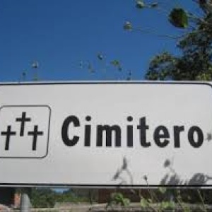 APERTURA CIMITERI ORARIO NORMALE 