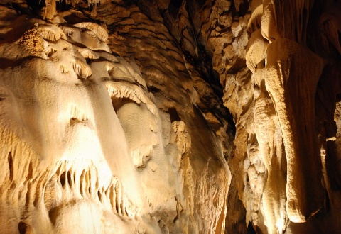 immagine Grotta delle meraviglie 