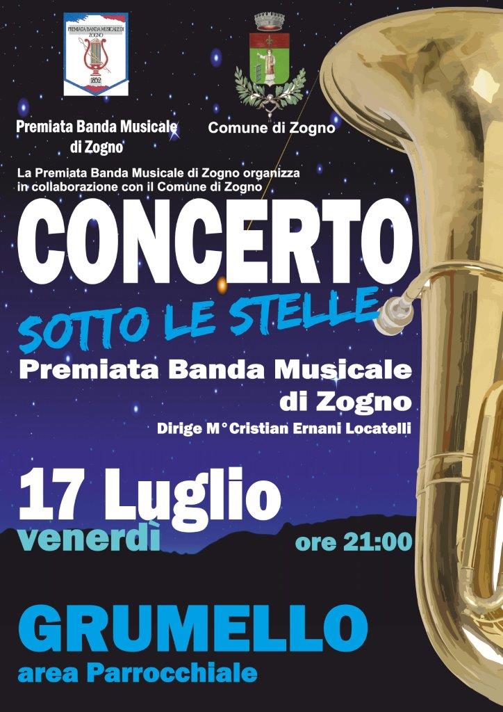 concerto banda estate GRUMELLO  2020_LT