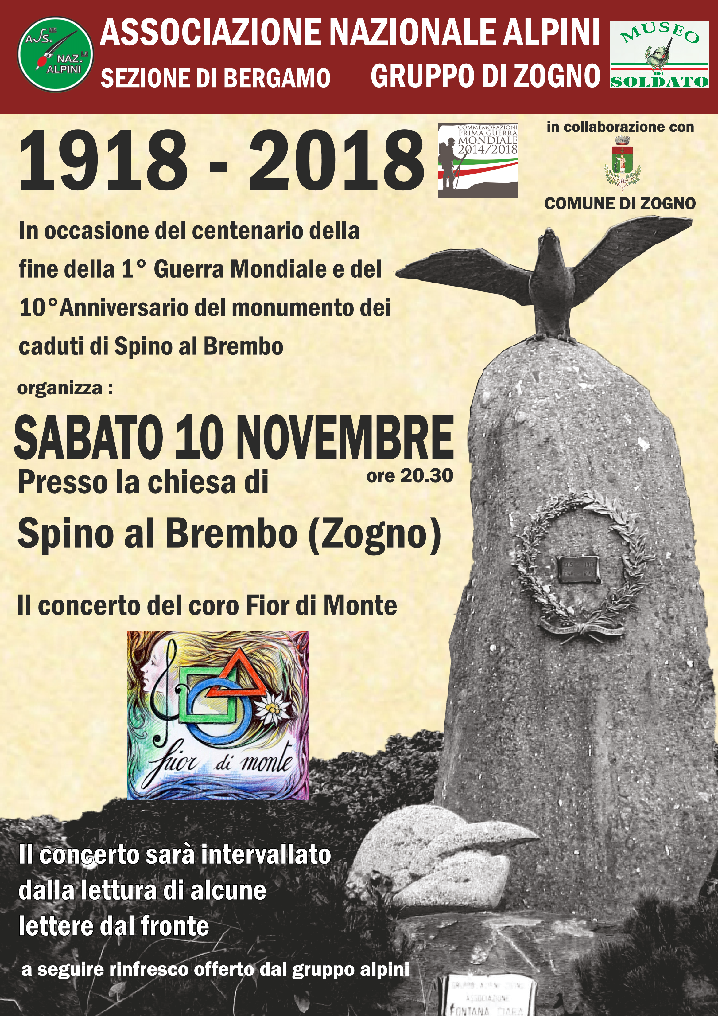 concerto fior di Monte Spino_Page_1