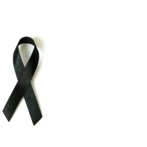 PROCLAMAZIONE LUTTO CITTADINO 25.05.2026