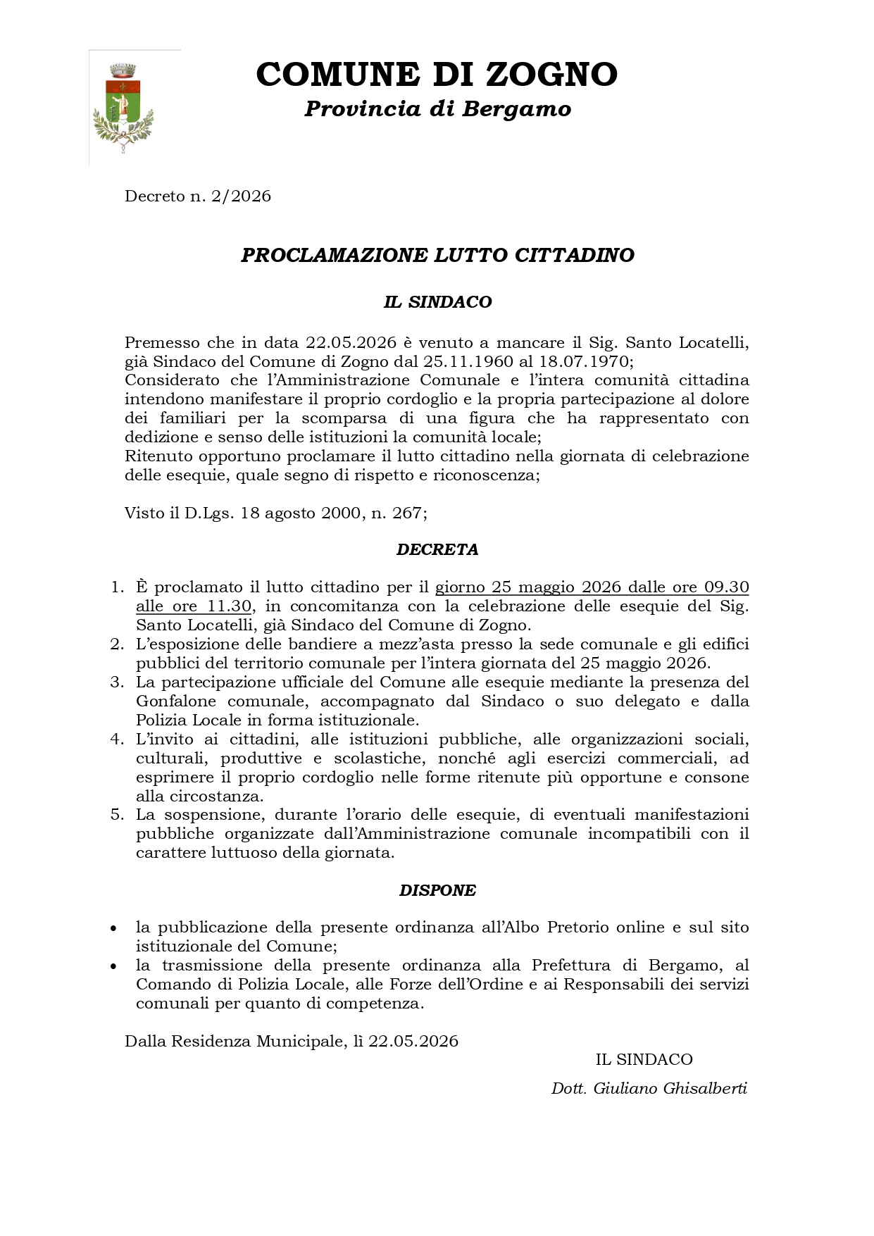 decreto_2_2026__page-0001