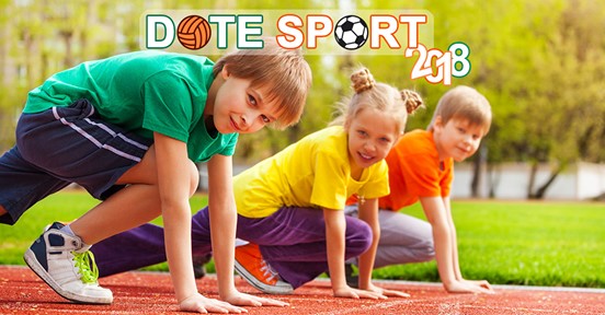 dote sport 2018 dote sport 2018