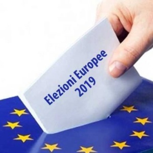 Risultati Elezioni Europee 2019