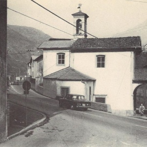 Festa della Antica Contrada di Foppa 9 settembre