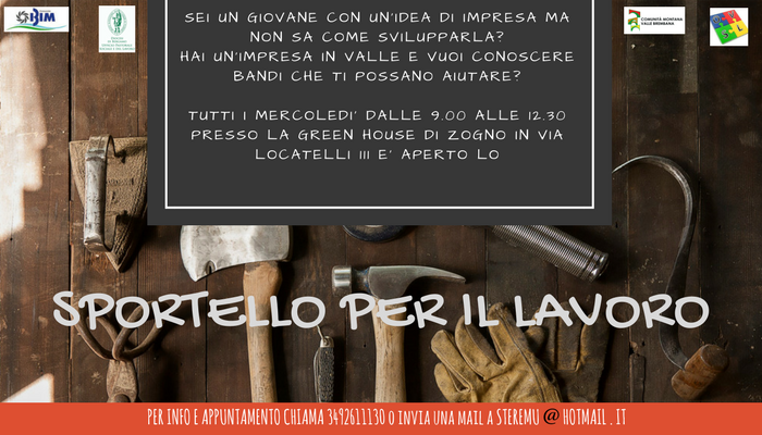 LOCANDINA sportello per il lavoro (2)