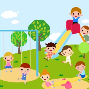 La Notte dei Bambini al Parco sul Brembo il 5 Agosto 2020