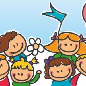 La Notte dei Bambini al Parco sul Brembo