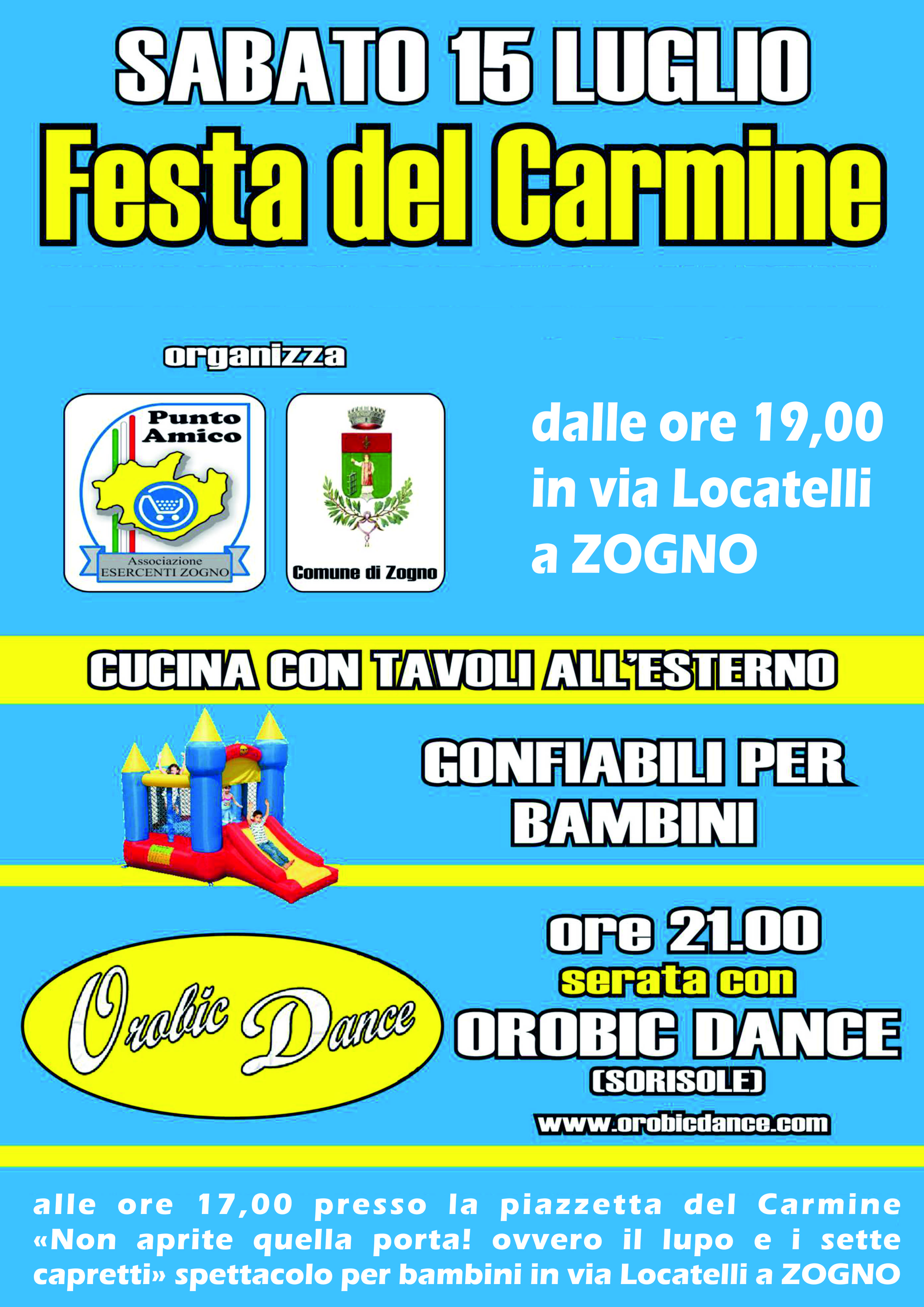 carmine royal