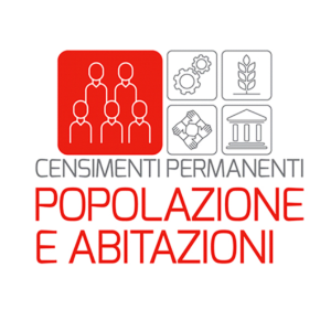 CENSIMENTO PERMANENTE DELLA POPOLAZIONE E DELLE ABITAZIONI