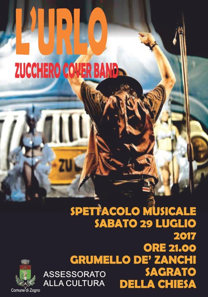 concerto zucchero tributo_lt