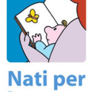 Nati per Leggere 18 Novembre