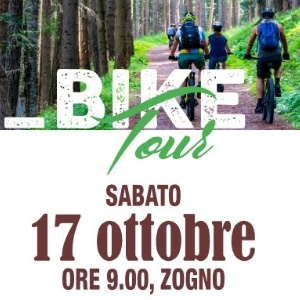 Tour in E-bike alla ricerca delle castagne con le guide Mtb Valle Brembana