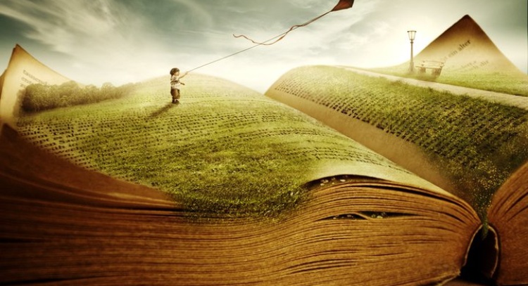 LETTURE A CIEL SERENO Nel Parco Belotti 2025