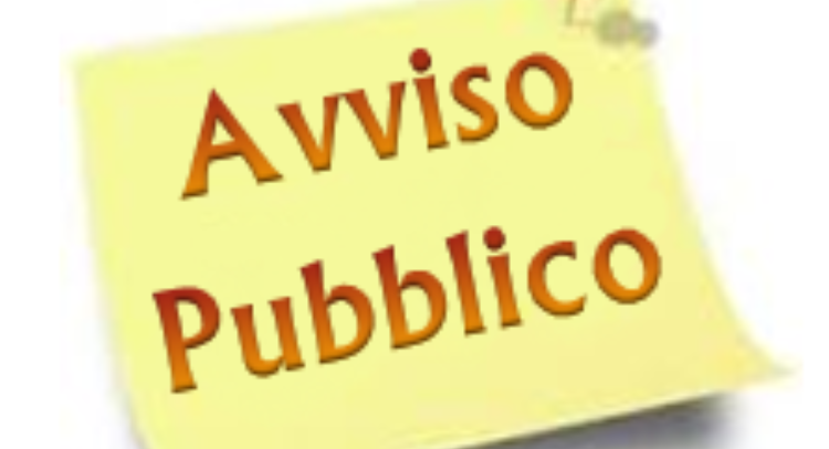 AVVISO ESTUMULAZIONE OSSARI CIMITERO DI ZOGNO - CONCESSIONI SCADUTE AL 31.12.2024